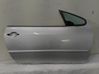 Door (2 Door Coupe) 9004Z1