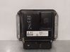 Engine control unit/module ECU 1860B892