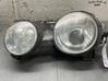 Priekšējais lukturis 4R8313W030BC