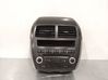 Audio system kit 8002A920HA