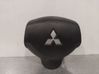 Steering wheel airbag 7030A606XA