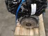 Variklis 11005A55CD7
