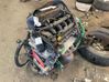 Engine K12C