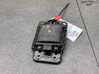Sensor de radar Distronic 284K05SA0A