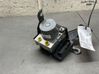 ABS Pump SU001A7512