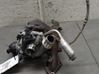 Turbo SU001B3101