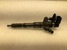 Injector combustibil 166093282R