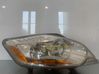Headlight/headlamp 1590741