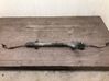 Steering rack 490018112R