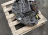 Caja de cambios automática 95509069