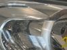 Headlight/headlamp 6206K6