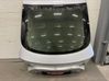 Tailgate/trunk/boot lid 4G8827025B