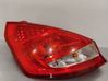 Rear/tail lights 1709553