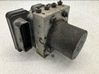 Pompa ABS A9069009101