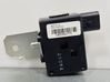 Other control units/modules 8637A114