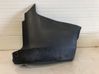 Rear bumper corner part panel trim 2196035