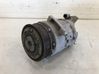 Air conditioning (A/C) compressor (pump) 2549221