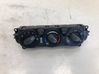 Climate control/heater control trim 2029658