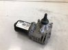 Wiper motor 2005582