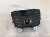 Head unit multimedia control 2173930