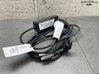 Cable de carga del coche eléctrico 91996GI030
