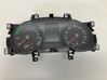 Speedometer (instrument cluster) 3G0920754