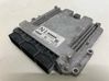 Komputer / Sterownik ECU silnika 237103UH7A