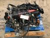 Engine M50B20