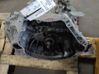 Mechaninė 6 pavarų dėžė C65803000