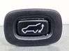 Tailgate opening switch MN170754