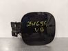 Fuel tank cap 5940A408