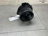 Soplador/ventilador calefacción 1EA820021A