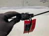 Windshield/windscreen camera SU001A4977