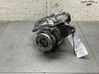 Mechanizm różnicowy przedni / Dyferencjał A2213300802