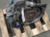 Caja de cambios automática 8251851