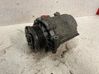 Compresor (bomba) del aire acondicionado (A/C)) 7813A328