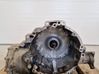 Automatic gearbox 0BK300039E