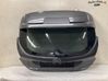 Tailgate/trunk/boot lid 2002017