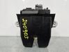 Tailgate lock latch 1930055