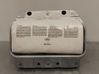 Passenger airbag 30370032