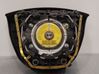 Steering wheel airbag 1761115