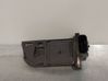 Mass air flow meter 1480570