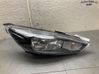 Headlight/headlamp 2060592
