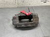 Front brake caliper 100316000D