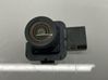 Reversing camera 2504391