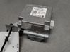 Audio system kit 96390G5000
