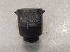 Interruptor del sensor de aparcamiento (PDC) 39680T0A307ZK