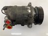 Compresor (bomba) del aire acondicionado (A/C)) 36010254