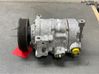 Kompresor / Sprężarka klimatyzacji A/C 5Q0816803D