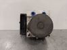 ABS-pumppu 4F0614517G
